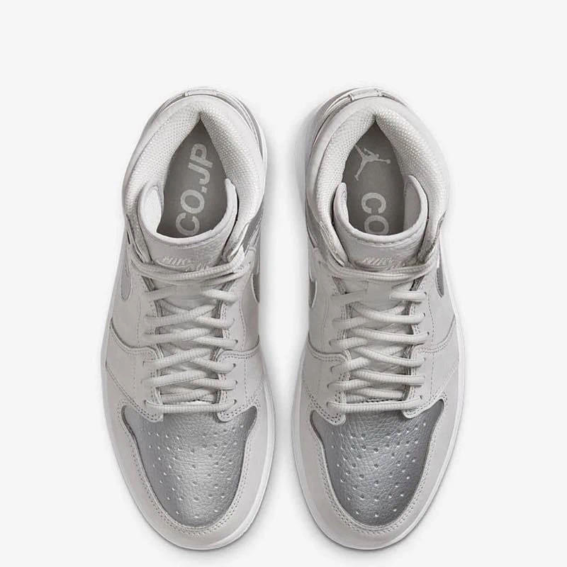 airjordan1近期发布,2022最值得收藏的airjordan1