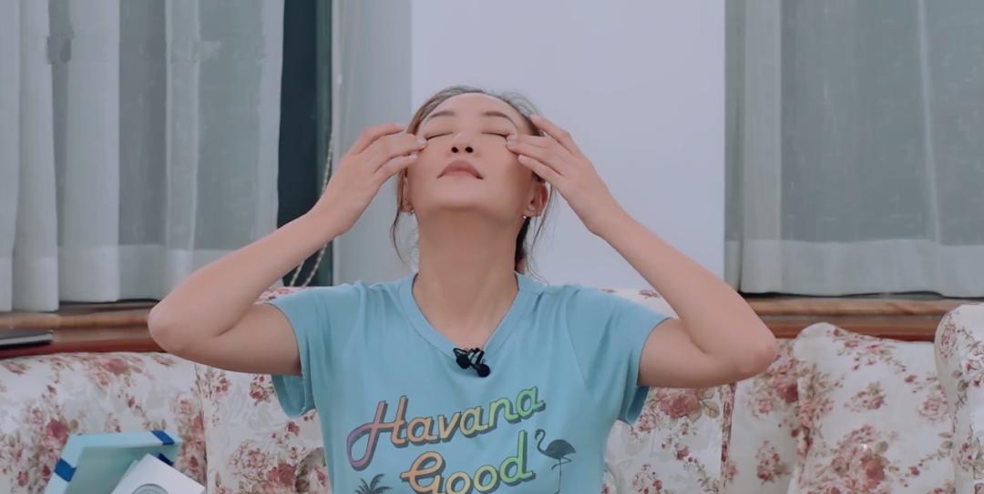 二胎产后腰疼背疼,应采儿二胎后腰疼