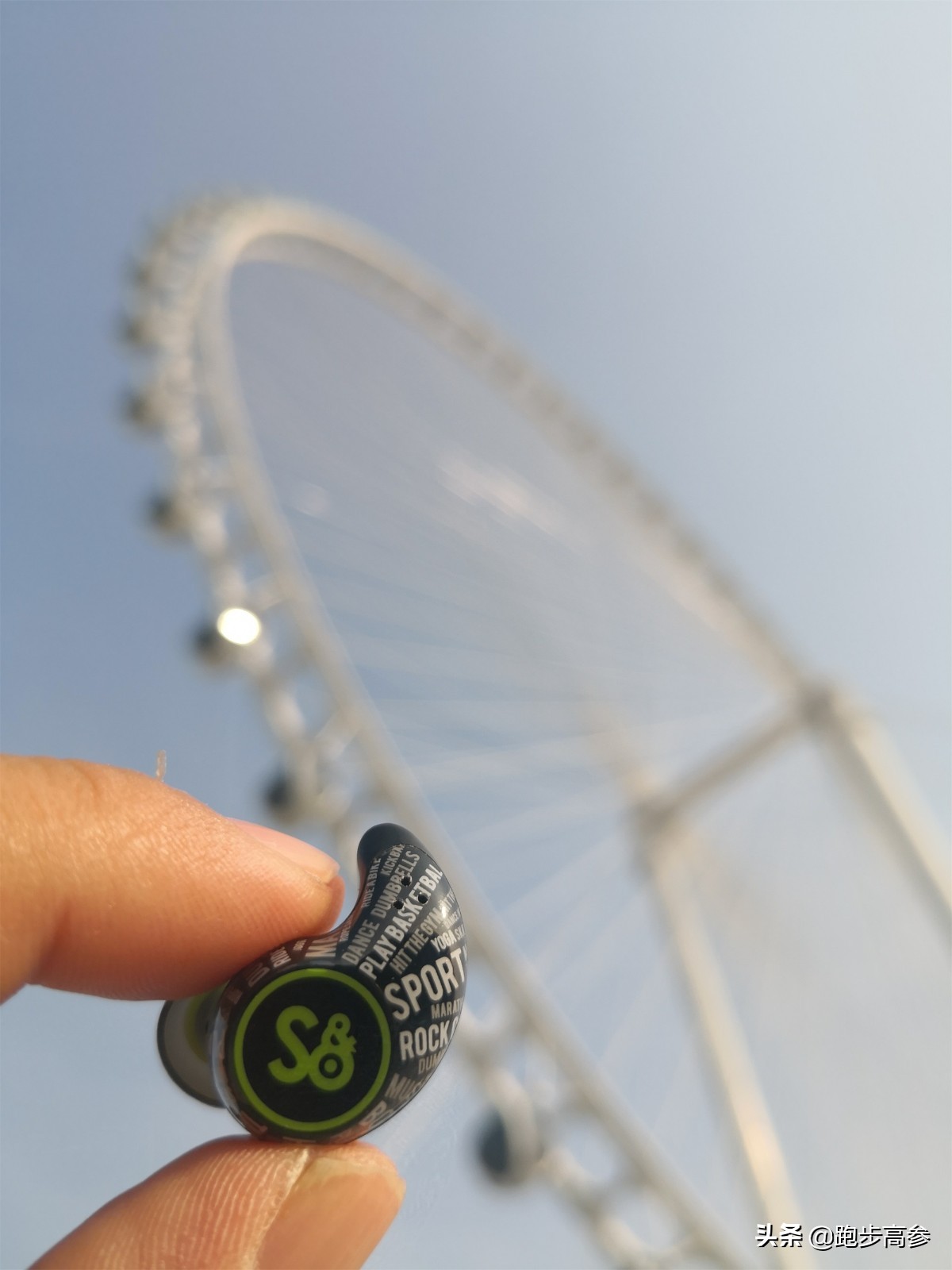 魔浪mifo蓝牙耳机推荐学生党,魔浪mifoi2蓝牙耳机测评