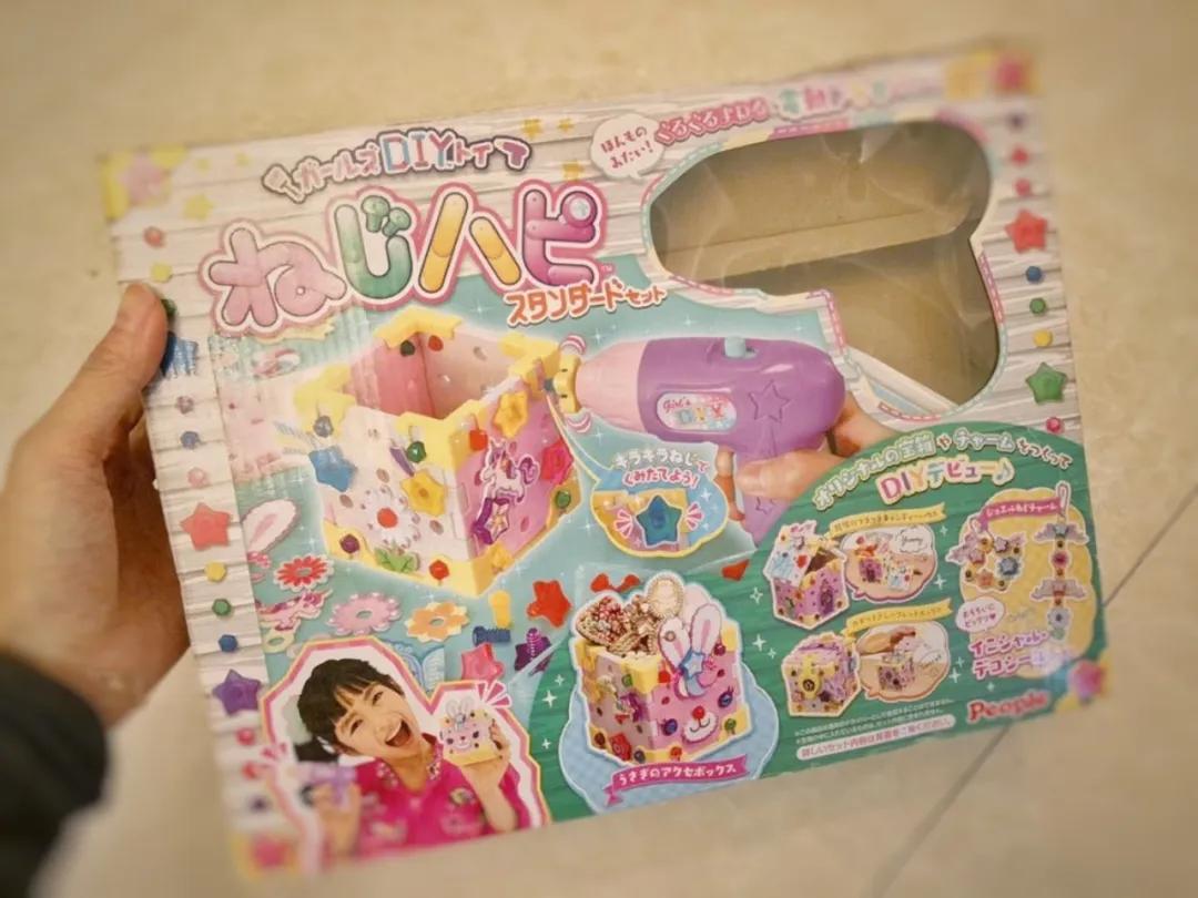 挖到小汽车奇趣玩具,挖到宝的玩具大全