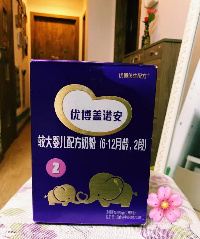 宝宝手上长倒刺家长千万别忽视,宝宝手上长倒刺妈妈要学会呵护