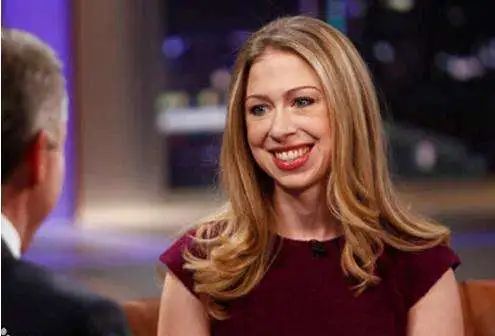 川普的小儿子颜值,川普的小儿子颜值逆天