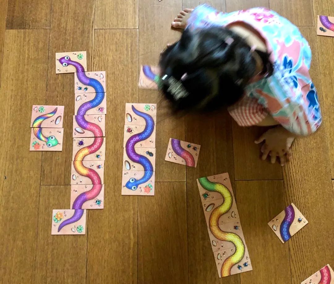 不建议孩子玩的10款玩具,便宜又最适合孩子玩的玩具