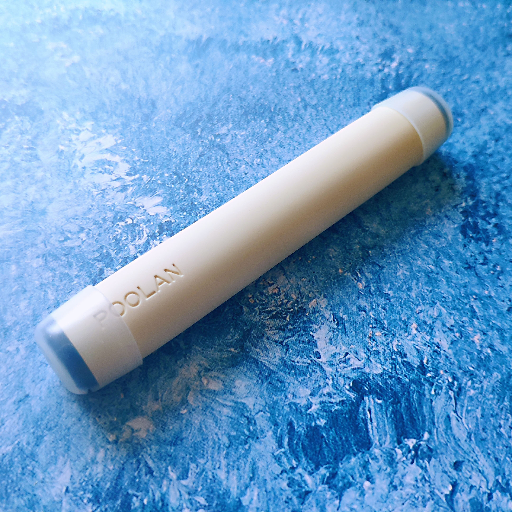 铂岚过滤嘴雾化器：给健康多一点呵护