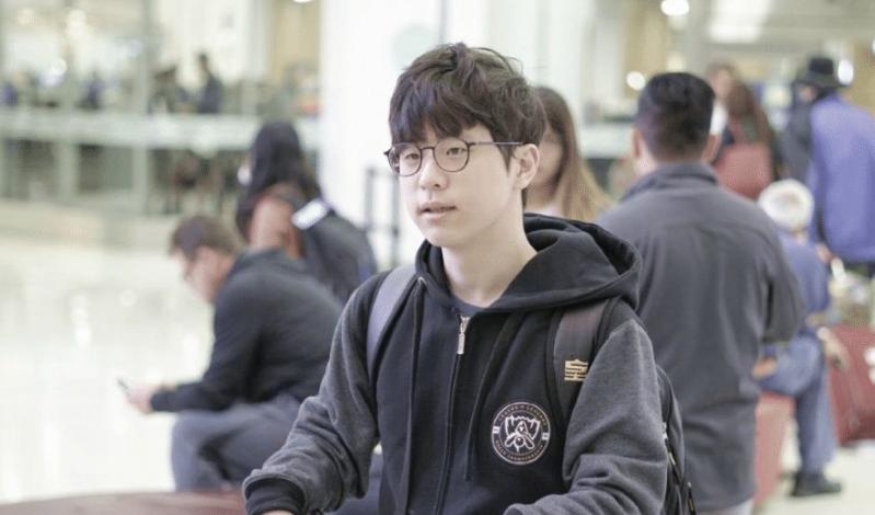 lolimp精彩合集,lolimp现在在哪里直播2023