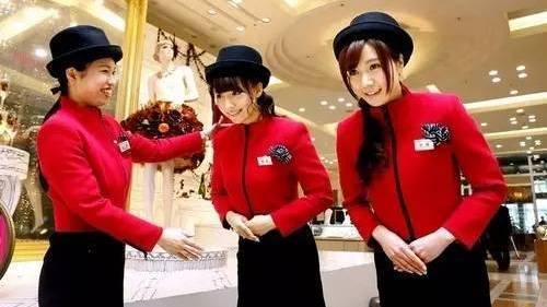 从零开始学日本留学利与弊,第一次来日本留学最真实的感受