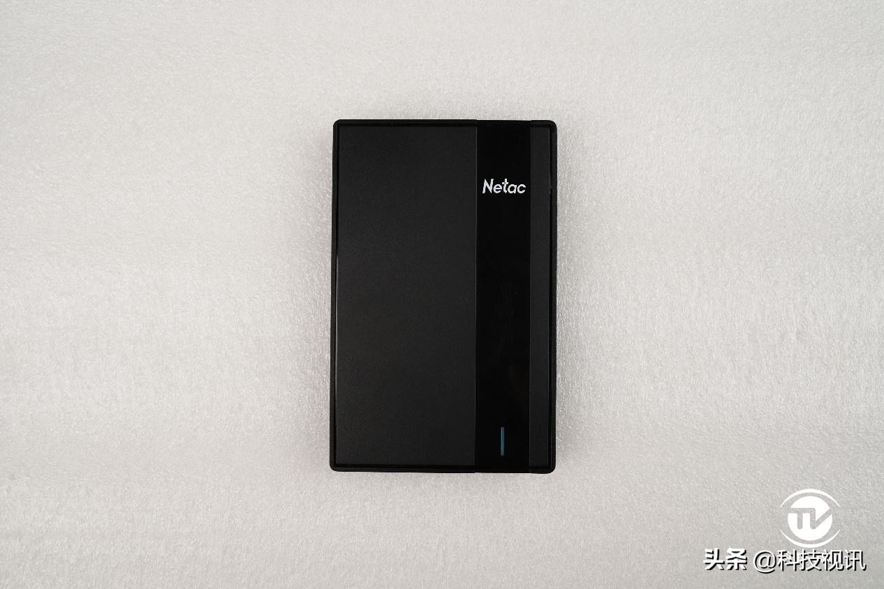 朗科k3311tb读写速度,朗科k330移动硬盘质量怎么样