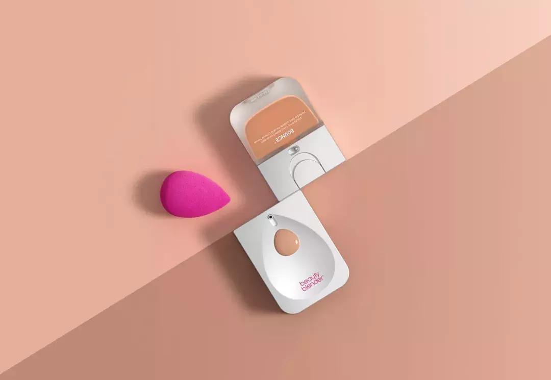 千里挑一的寓意是什么,千里挑一设计效果图