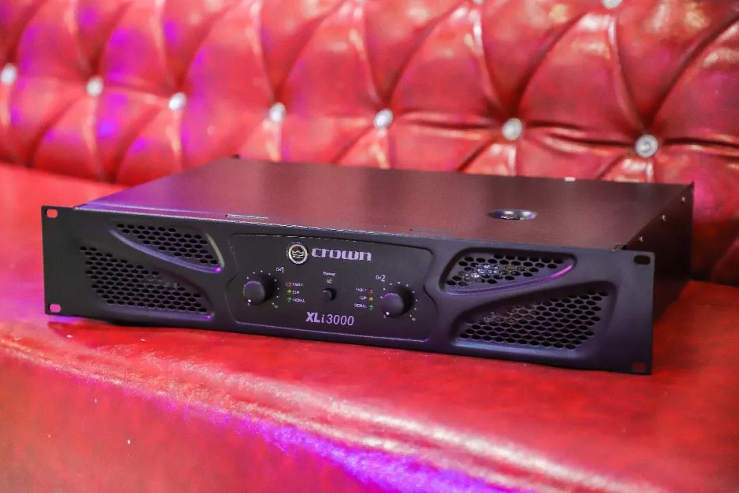 shou家自带食材的火锅店,开在KTV里,人均10+元