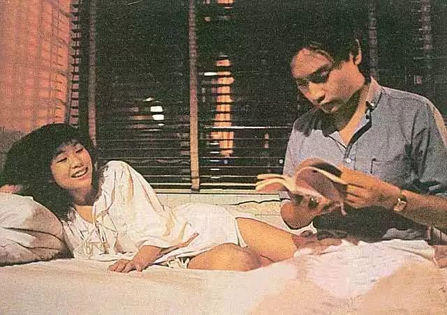 鍗庤鐢靛奖top250,top250鐢靛奖瑙ｈ鍚堥泦