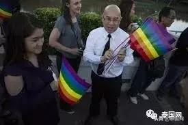 2019年泰国,泰国2019年