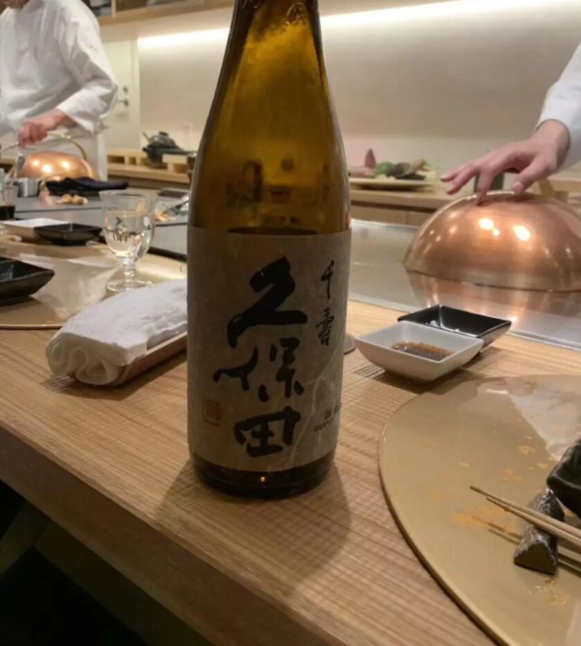 游记｜来自香港、上海、深圳的7位贵宾：挥杆关东世界百佳...