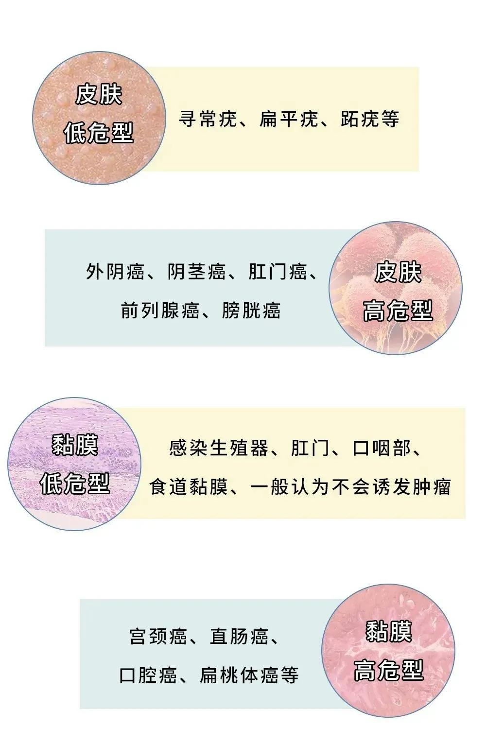 没夫妻生活，怎么就得了妇科病了？