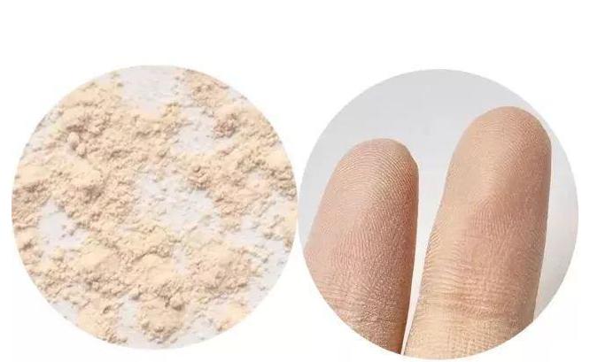 定妆粉排名第一名推荐真实测评,最近热门大牌的定妆粉