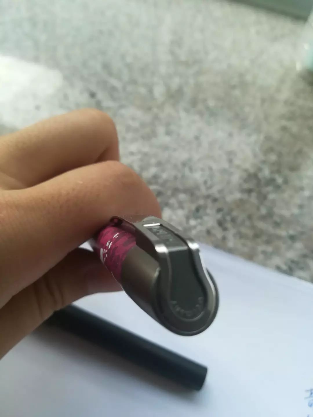 lamy和safari钢笔哪个好,lamysafari钢笔价格