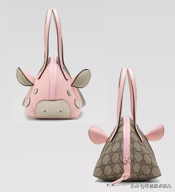 猪年限定有几款,猪年限定是什么系列