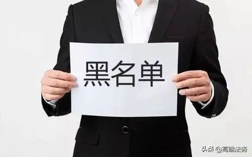 欠钱不还怎么催都没用？教你几招治治他，管用