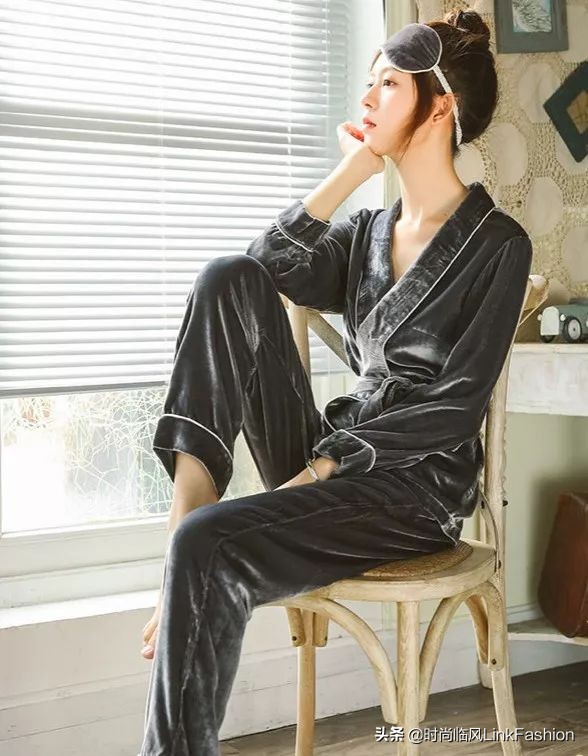 买的东西就是你的生活,买的东西背后其实是你的生活