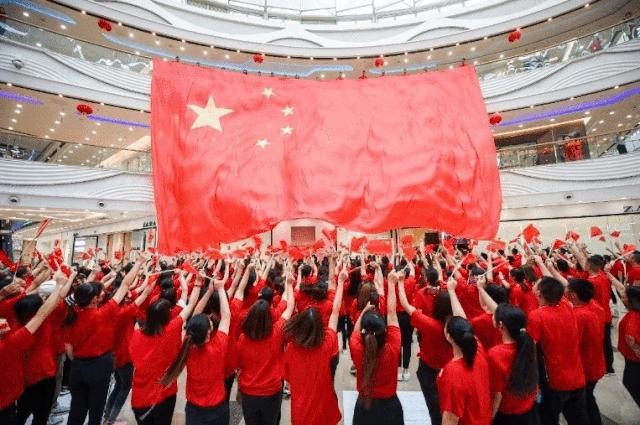 搭乐高,乐高灯光秀