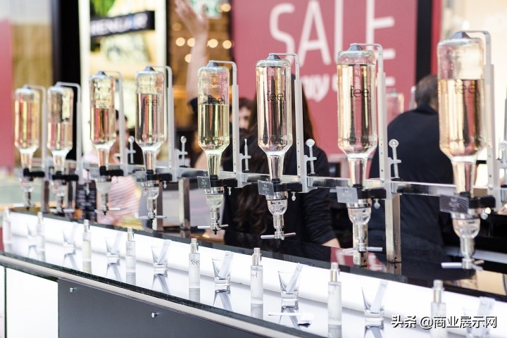 以色列拉马特甘,以色列拉马特甘在哪里