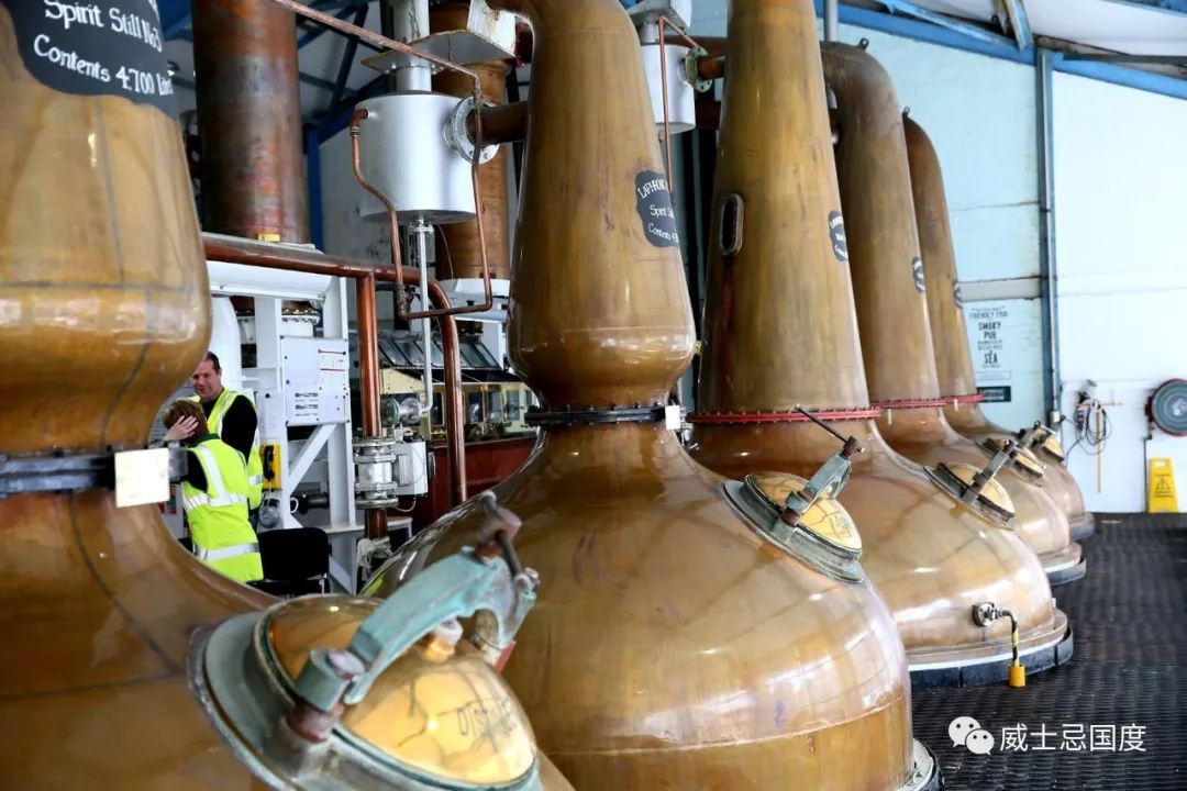 新冠要使用什么样的消毒液,新冠病毒用75%酒精消毒几分钟起效