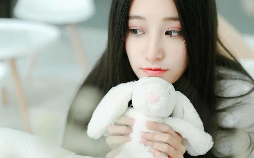 都市*瓶金**梅(小说连载)二十六章-缘分天空