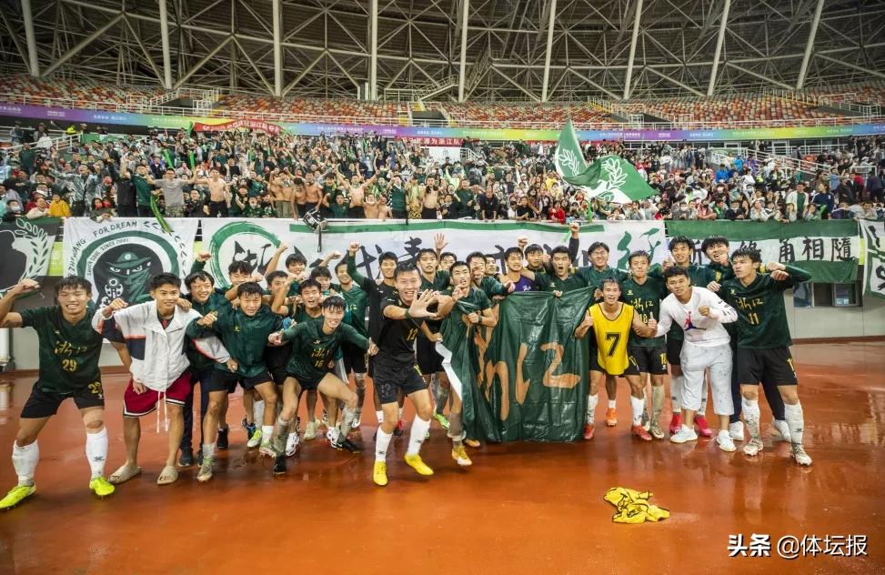 浙江三大球怎么样,浙江三大球