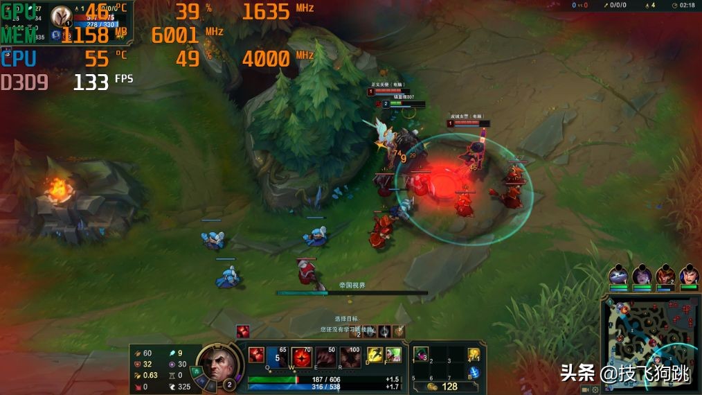 入门级甜品级显卡推荐,入门甜品卡