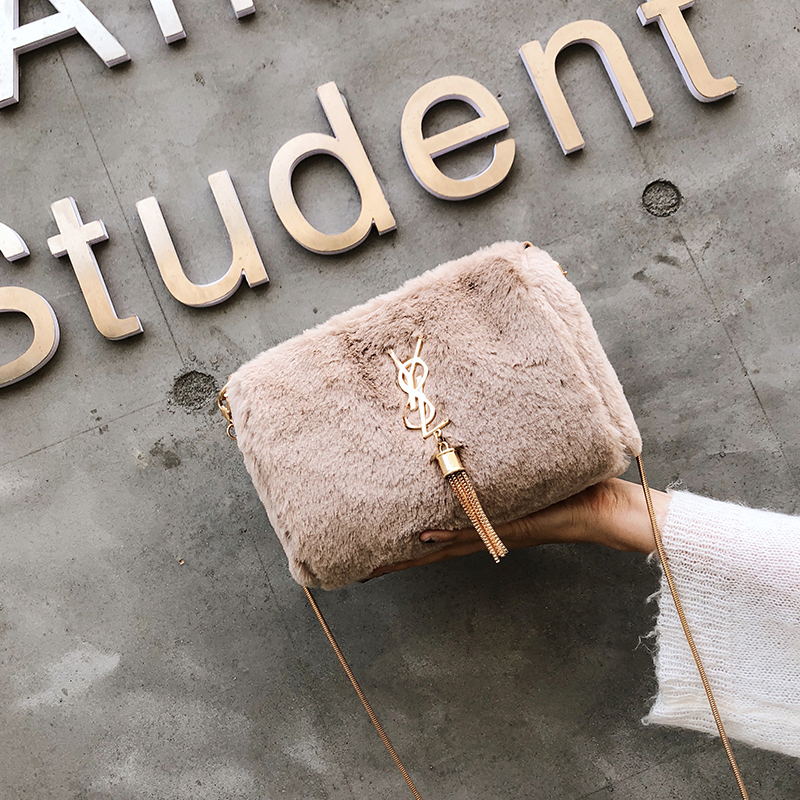 平价小个子大容量包包推荐秋冬,平价秋冬款包包推荐