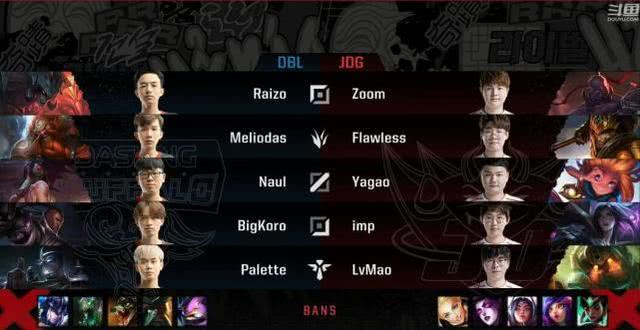 2017洲际赛lplvslms第五局,2018lol洲际赛完整视频lpl对lck