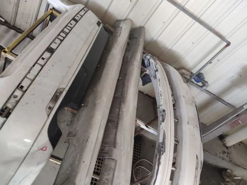 saab9-3wagon06款,saab9-3turbox