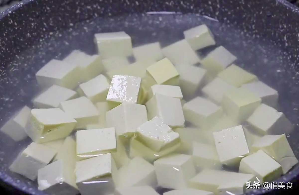 立秋后吃什么豆浆,立秋后多吃这5种菜