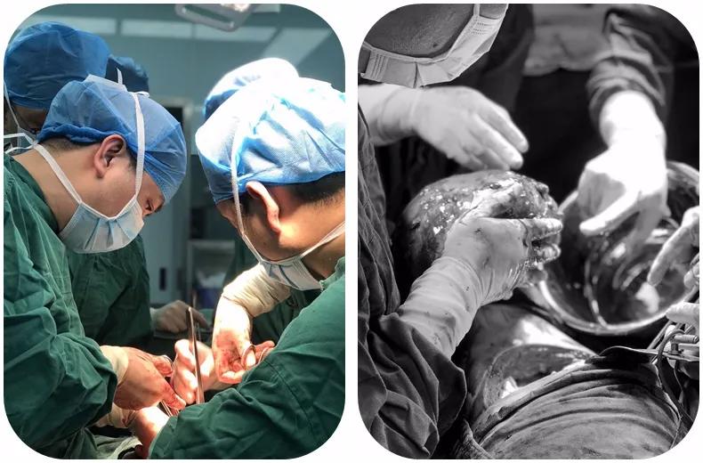 男子高烧39度,一男子高烧39.8度