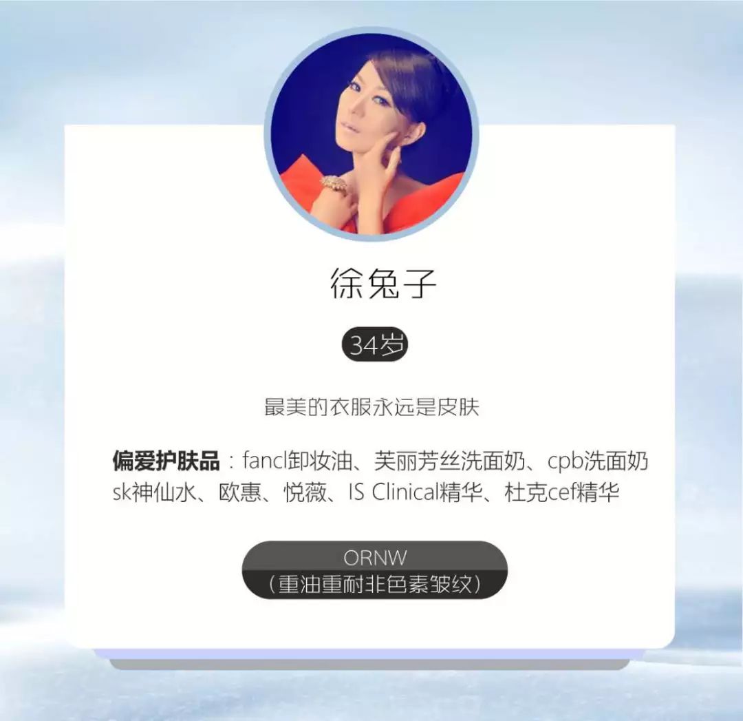 几乎零差评孕妇面膜,孕妇推荐的平价面膜排行榜