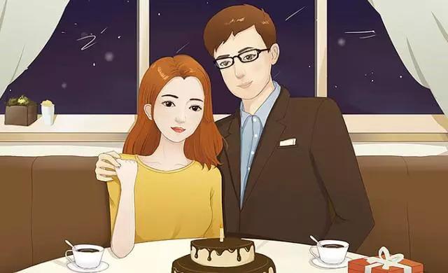 婚姻过不好也离不了怎么办,婚姻离不掉又过不好该如何破局