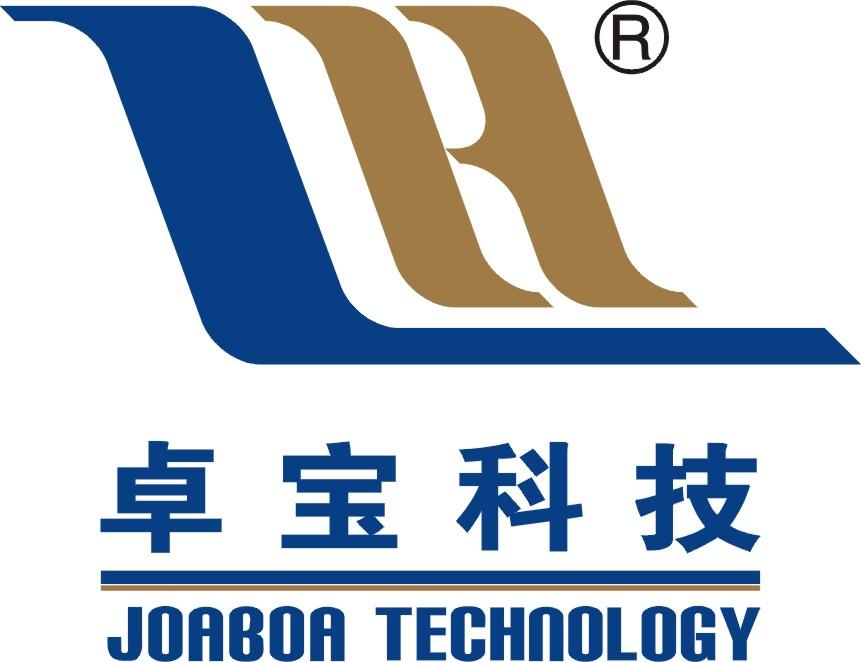 家庭装修防水什么牌子质量好,卫生间防水选什么品牌防水涂料