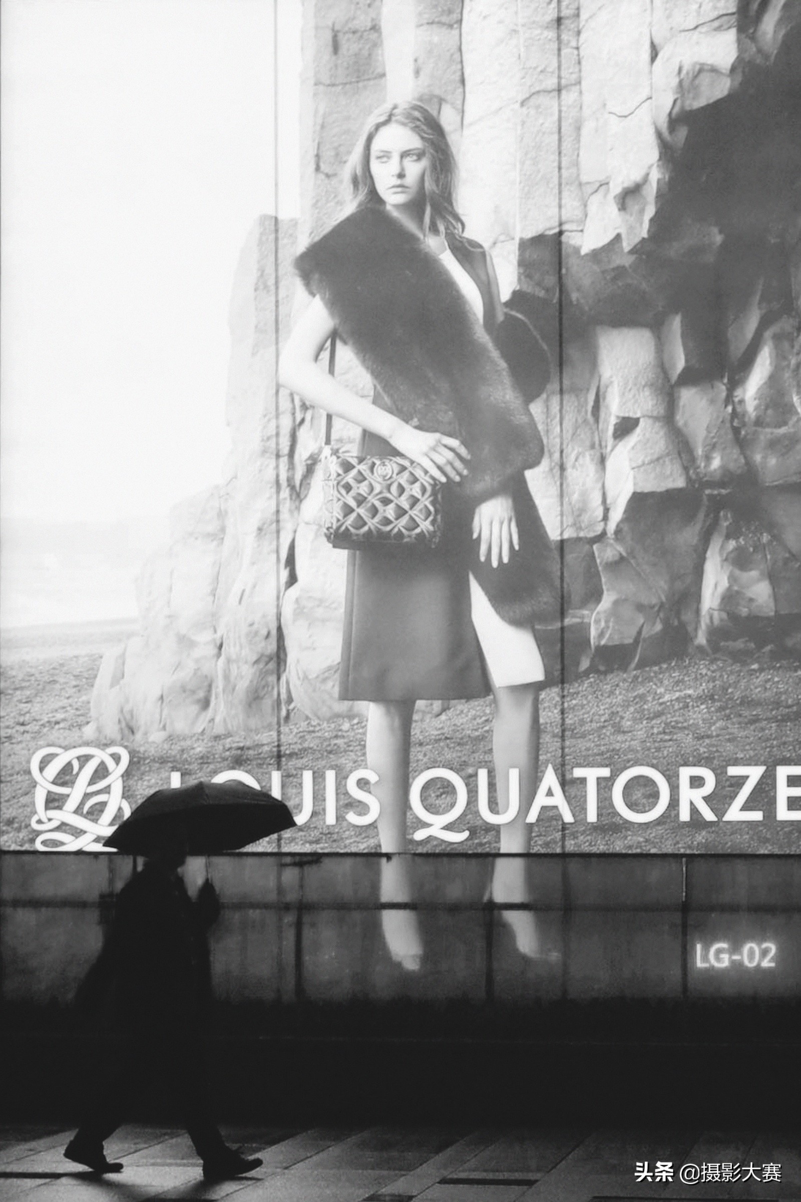 有你吗原版答案,有你吗视频完整版