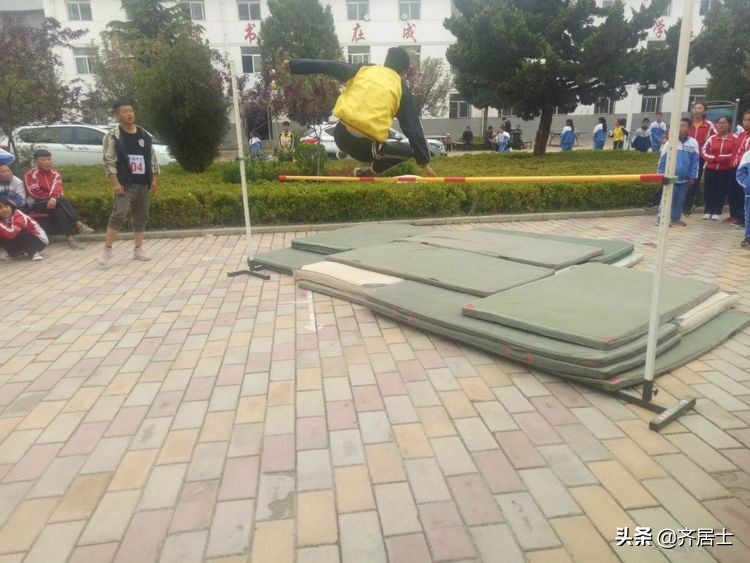 杩愬姩鍋ュ効鏄捐韩鎵嬫椂浠ｉ獎瀛愮珵椋庢祦,杩愬姩鍋ュ効璧涘嚭椋庨噰璧涘嚭鎷兼悘