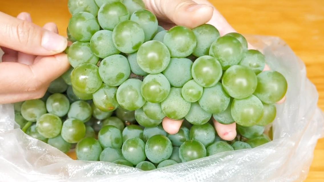 中秋佳节必吃的4种吉祥果,立秋建议多吃5样秋果