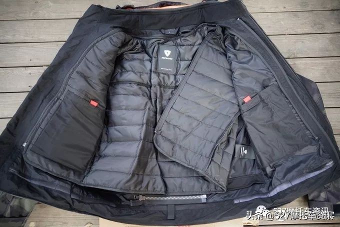 revit各个系列骑行服介绍,revit闪耀2骑行服