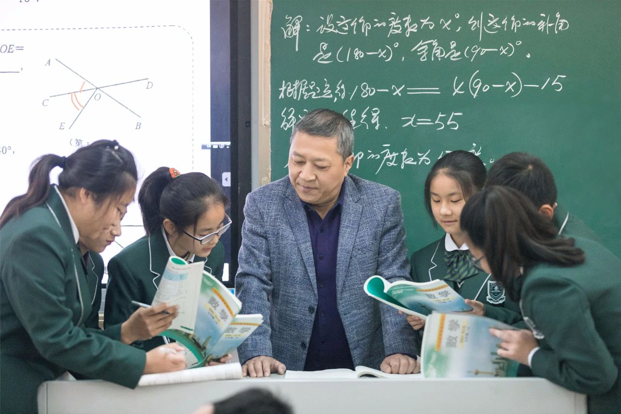 南师附中江宁分校现状,南师附中是江苏最差的学校吗