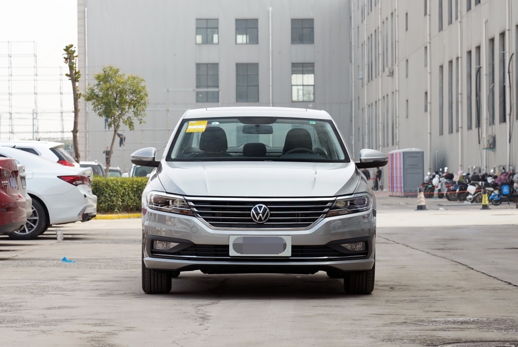 大众朗逸plus1.4t舒适版280怎么样,大众朗逸怎么样值不值得入手