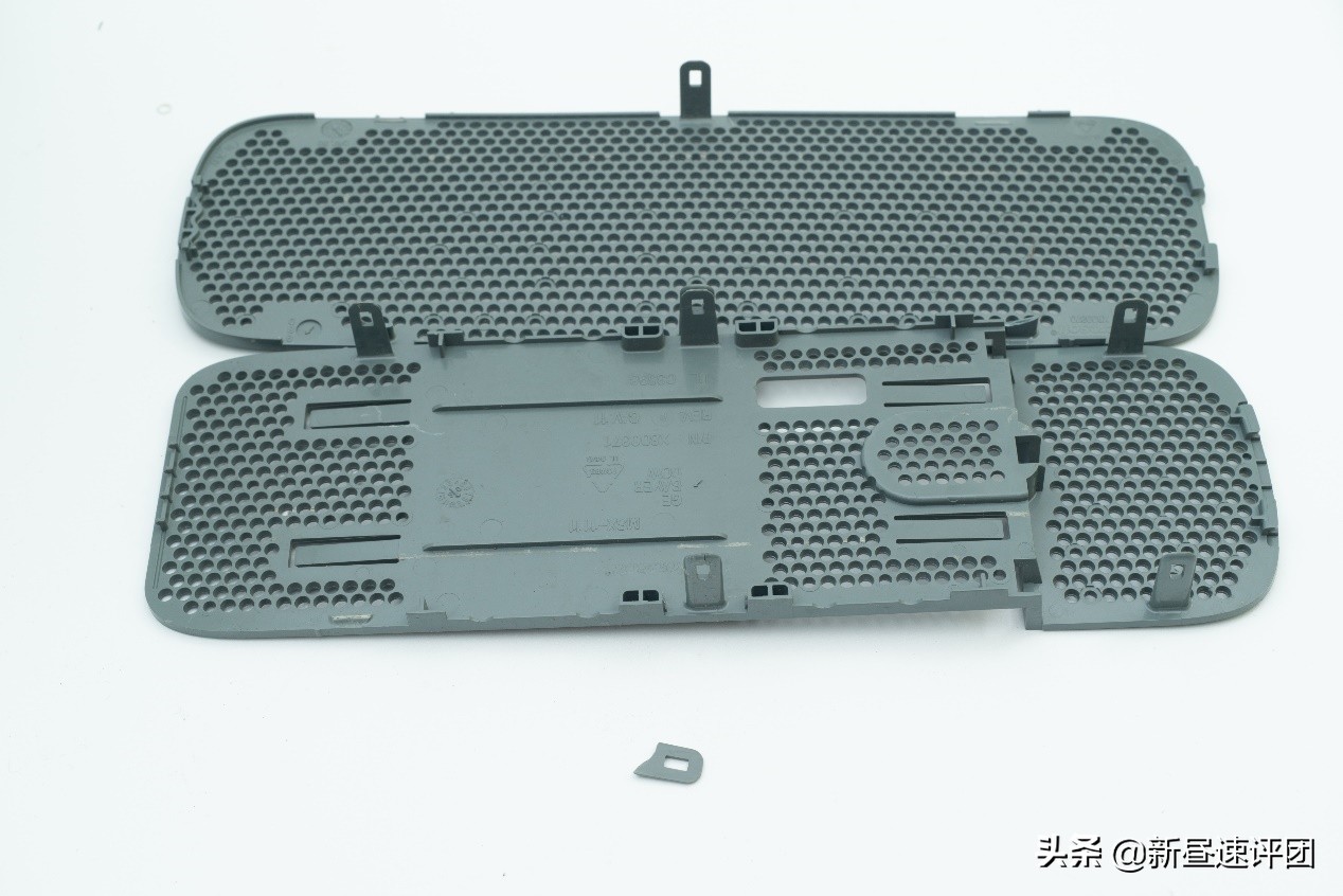 xbox360修复,xbox360e拆机维修