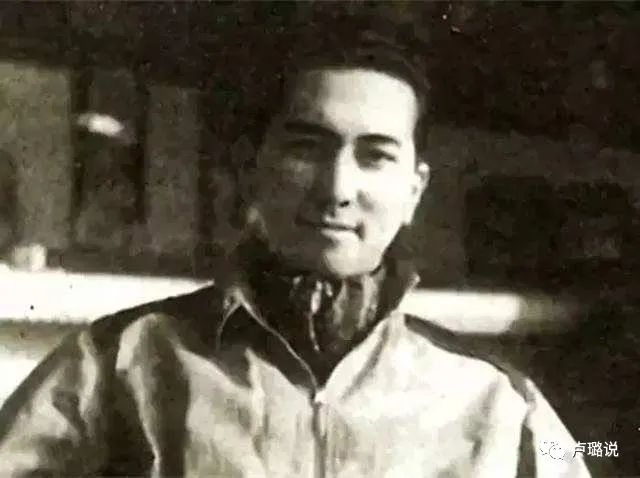 赌王的四个老婆现在状态,赌王四个太太的孩子们关系好吗