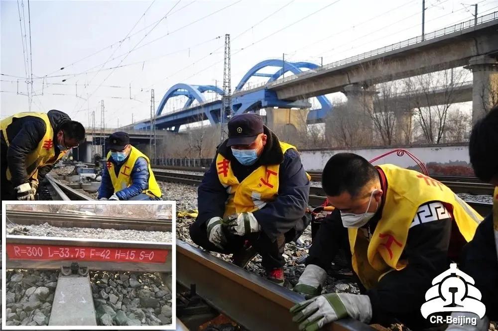 公共场合的视频怎么打码,哪些情况需要打码