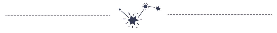 怎么让12星座男生主动联系你,12星座主动联系你意味着什么