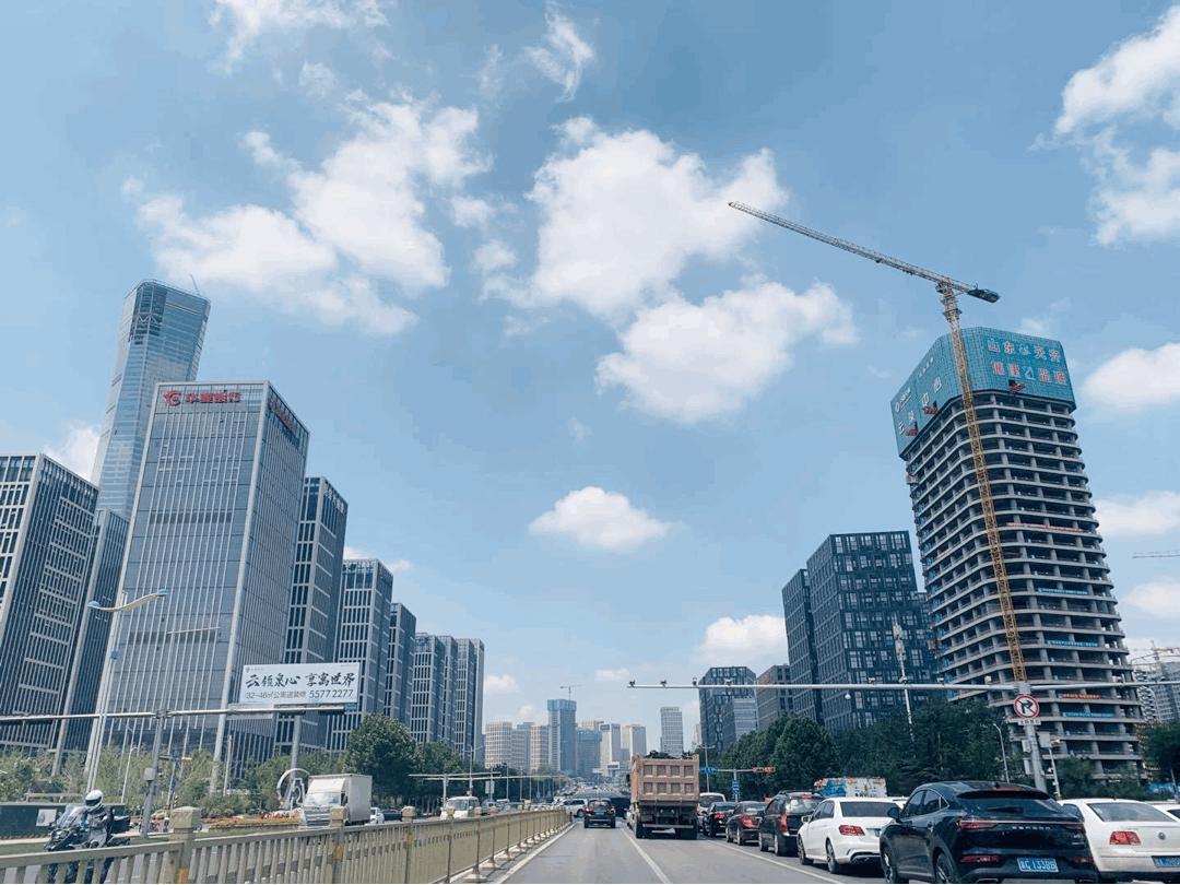 济南该不该买公寓,济南买房公寓房值不值得买