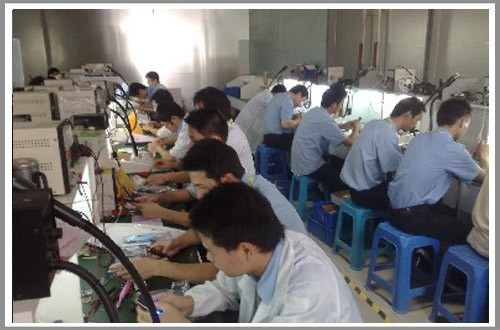 华强北良心代购推荐苹果手机,华强北代购苹果手机