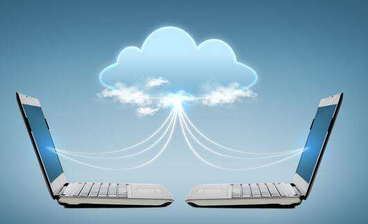 你想不到的高收入,赚钱模式你还知道哪些