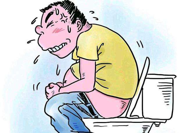 肛周脓肿愈合后形成肛瘘的症状,肛周脓肿与肛周火疖子症状区别